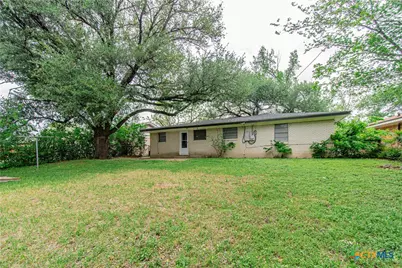 3005 Glenwood Drive, Temple, TX 76502 - Photo 19