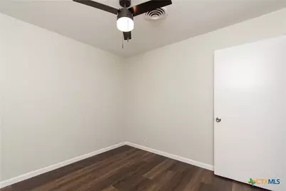 3005 Glenwood Drive, Temple, TX 76502 - Photo 9
