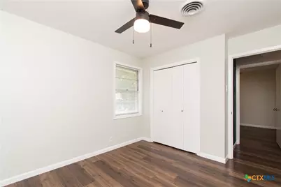 3005 Glenwood Drive, Temple, TX 76502 - Photo 13