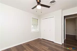 3005 Glenwood Dr, Temple, TX 76502 - Photo 13
