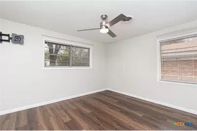 3005 Glenwood Drive, Temple, TX 76502 - Photo 15