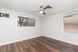 3005 Glenwood Dr, Temple, TX 76502 - Photo 15