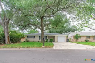 3005 Glenwood Dr, Temple, TX 76502 - Photo 1