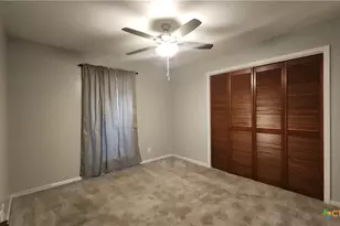 204 Cherokee Ln, Victoria, TX 77901 - Photo 9