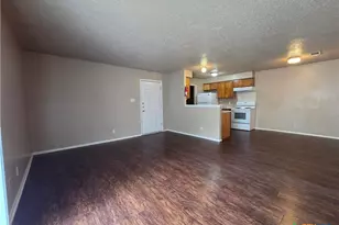 2024 S 15th St, Temple, TX 76504 - Photo 19