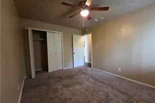 2024 S 15th St, Temple, TX 76504 - Photo 25