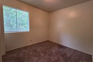 2024 S 15th St, Temple, TX 76504 - Photo 15