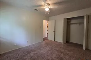 2024 S 15th St, Temple, TX 76504 - Photo 13