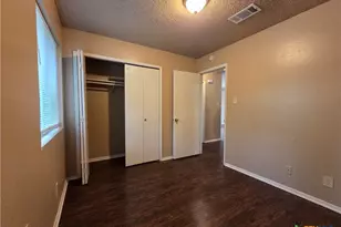 2024 S 15th St, Temple, TX 76504 - Photo 29