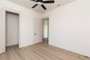 201 Bravo Vista Ln, Belton, TX 76513 - Photo 27
