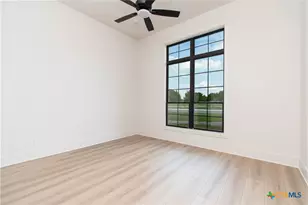 201 Bravo Vista Ln, Belton, TX 76513 - Photo 31