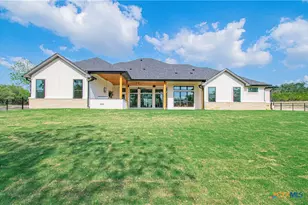 201 Bravo Vista Ln, Belton, TX 76513 - Photo 37