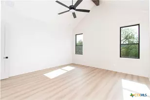 201 Bravo Vista Ln, Belton, TX 76513 - Photo 25