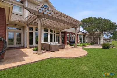153 Shannon Valley Drive, Victoria, TX 77904 - Photo 37