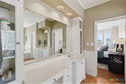 153 Shannon Valley Drive, Victoria, TX 77904 - Photo 21