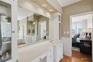 153 Shannon Valley Dr, Victoria, TX 77904 - Photo 21