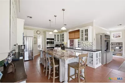 153 Shannon Valley Drive, Victoria, TX 77904 - Photo 11