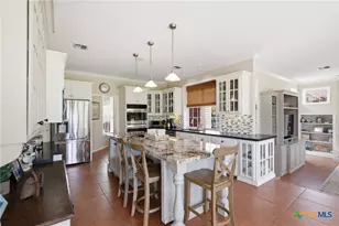 153 Shannon Valley Dr, Victoria, TX 77904 - Photo 11