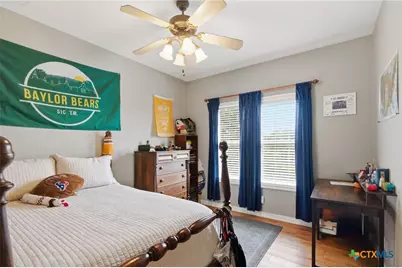 153 Shannon Valley Drive, Victoria, TX 77904 - Photo 31