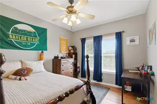 153 Shannon Valley Dr, Victoria, TX 77904 - Photo 31