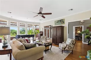 153 Shannon Valley Dr, Victoria, TX 77904 - Photo 5