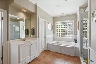 153 Shannon Valley Dr, Victoria, TX 77904 - Photo 23