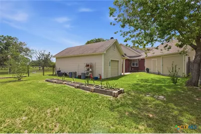153 Shannon Valley Drive, Victoria, TX 77904 - Photo 39