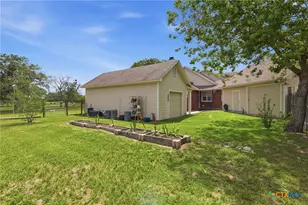 153 Shannon Valley Dr, Victoria, TX 77904 - Photo 39