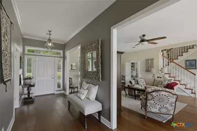 153 Shannon Valley Drive, Victoria, TX 77904 - Photo 3
