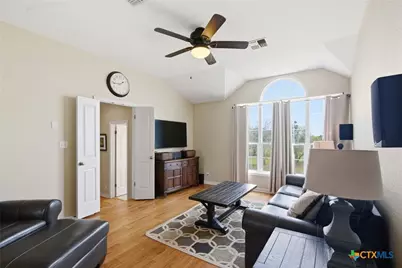 153 Shannon Valley Drive, Victoria, TX 77904 - Photo 29