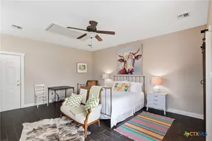 153 Shannon Valley Dr, Victoria, TX 77904 - Photo 33