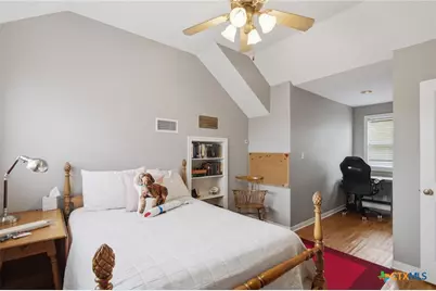 153 Shannon Valley Drive, Victoria, TX 77904 - Photo 27