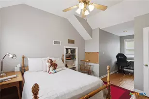 153 Shannon Valley Dr, Victoria, TX 77904 - Photo 27