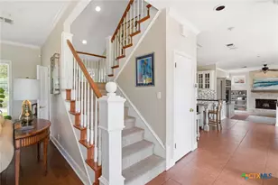 153 Shannon Valley Dr, Victoria, TX 77904 - Photo 25
