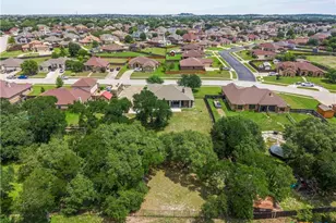 5421 Siltstone Loop, Killeen, TX 76542 - Photo 41