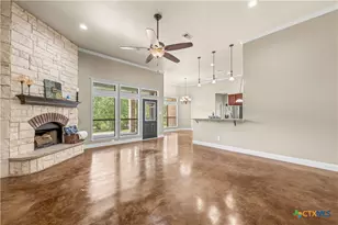 5421 Siltstone Loop, Killeen, TX 76542 - Photo 5