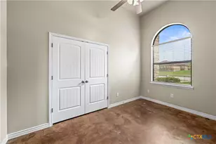 5421 Siltstone Loop, Killeen, TX 76542 - Photo 27