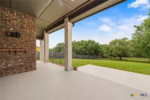 5421 Siltstone Loop, Killeen, TX 76542 - Photo 31