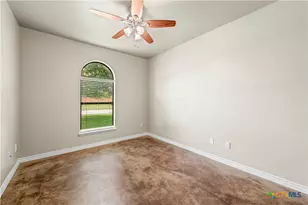 5421 Siltstone Loop, Killeen, TX 76542 - Photo 21