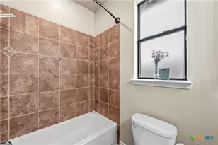 5421 Siltstone Loop, Killeen, TX 76542 - Photo 37