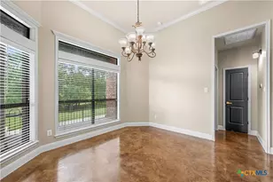 5421 Siltstone Loop, Killeen, TX 76542 - Photo 11