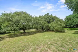 5421 Siltstone Loop, Killeen, TX 76542 - Photo 35