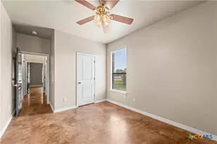 5421 Siltstone Loop, Killeen, TX 76542 - Photo 23