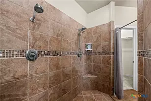 5421 Siltstone Loop, Killeen, TX 76542 - Photo 17