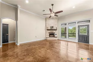 5421 Siltstone Loop, Killeen, TX 76542 - Photo 7