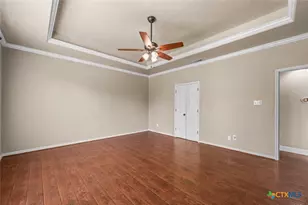 5421 Siltstone Loop, Killeen, TX 76542 - Photo 13