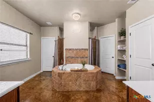 5421 Siltstone Loop, Killeen, TX 76542 - Photo 15