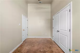 5421 Siltstone Loop, Killeen, TX 76542 - Photo 25