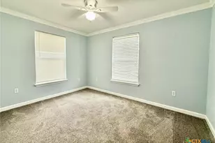 607 S East St, Edna, TX 77957 - Photo 19