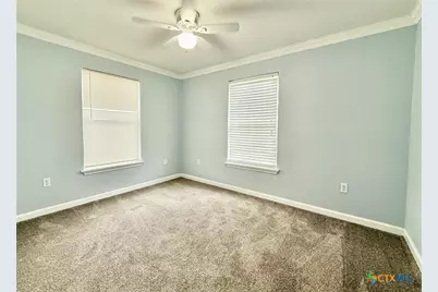 607 S East Street, Edna, TX 77957 - Photo 19